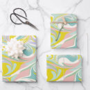 Recherche de belle papier cadeau Moderne