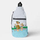 Recherche de canoë sacs Canoë de yogi