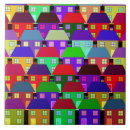 Suche nach bunte kunst fliesen Zuhause