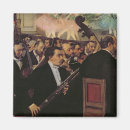 Suche nach orchester magnete 19