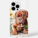 Suche nach bordeaux iphone hüllen Aquarell