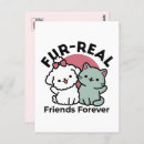 Suche nach best friends forever postkarten Beste freunde für immer