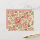 Suche nach vintage farben postkarten Friend