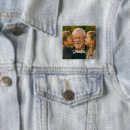 Suche nach erinnerungsstücke buttons Für ihn
