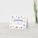Suche nach bonbon karten Für sie