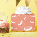 Recherche de avocats papier cadeau Végétarien