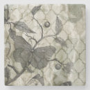 Recherche de arabesque dessous de verres Animaux