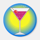 Recherche de boisson alcoolisée magnets Partie