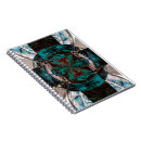 Recherche de dragon bijoux Couleur