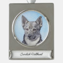 Suche nach schwedisch ornamente Hund