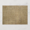 Suche nach tasche postkarten Sack