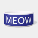 Recherche de chat articles Cuvette