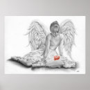 Recherche de interdit posters Ange