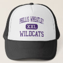 Recherche de chat sauvage casquettes Chats sauvages