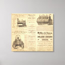 Suche nach werbung leinwandbilder Jork