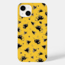 Recherche de couvertures uniques de téléphone iphone coques Mother