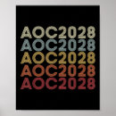 Recherche de aoc posters Amérique