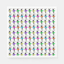 Recherche de danseurs serviettes Danseuse