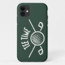 Suche nach shirts iphone hüllen Golfer