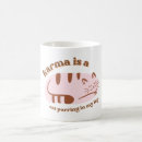 Recherche de karma mugs bouteilles Mignon