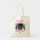 Recherche de bal d sacs Rose