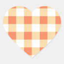 Suche nach pattern aufkleber Gingham