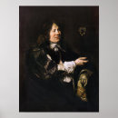 Suche nach frans hals poster Männlich