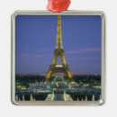 Suche nach turm ornamente Paris