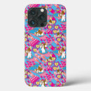 Recherche de gremlins iphone coques Joe dante