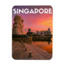 Suche nach singapur magnete Asien