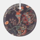 Suche nach traditionen ornamente Blume