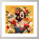 Suche nach kunstdrucke poster Couple