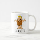 Recherche de gravure vintage tasses Dessin rétro