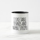 Suche nach tennis tasses Sport