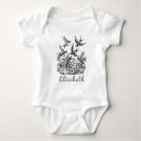 Suche nach vogelbaby andere Aquarell