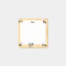 Suche nach imker andere post it Bienenfarm