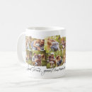 Suche nach gute zeiten tassen Good times