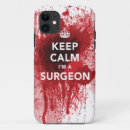 Recherche de chirurgiens iphone coques Opération
