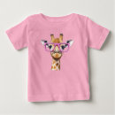 Suche nach brillen babykleidung Giraffe