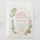 Recherche de femmes juives art Judaïsme