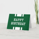 Suche nach sportlich karten Athlet