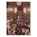 Recherche de circa cartes postales Cru