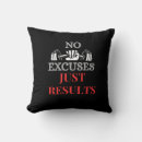Recherche de gym coussins Motivation de l'entraînement