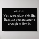 Recherche de motivation de la vie posters Inspiration