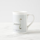 Suche nach menschlich tassen Kaffee