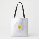 Suche nach einzeln tragetaschen Blume