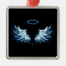 Recherche de arrière plan de ornements Noir