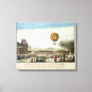 Suche nach montgolfiere poster 1783