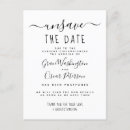 Recherche de annulation invitations Annuler la date