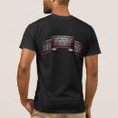 Recherche de recon tshirts Militaire